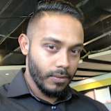 Sathya Raj