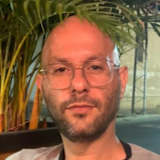 Etay Zupraner