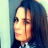 Hayatt Halum