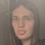 Erik