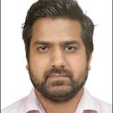 Vaishno Kumar