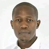 Walter Malevu