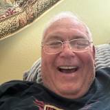 John