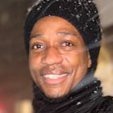 Jean Junior Augustin