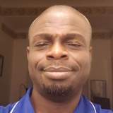 samuel ashagwara