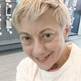 Tina