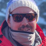 Aaron