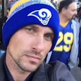 Rob