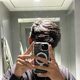 Abeer Tandon