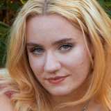 Lizzie Bryan