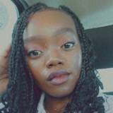 Mbali Mazibuko