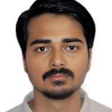 Sandeep Sharma