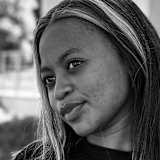 Mihlali