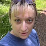 Kaylee