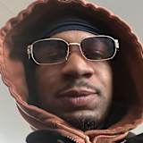 Ricky Rollins