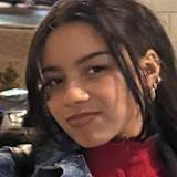 Chiara