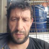 Hettal