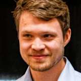 Boris Oskolkov