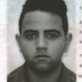 Sameh Ammar