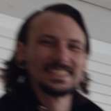 Logan
