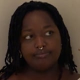 Sheela Mbogo