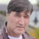 John