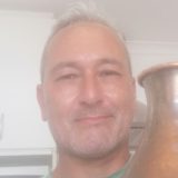 Stelios