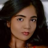 Suhana