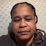 Joi Taylor