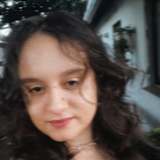 Tanith