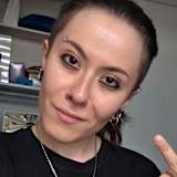 Sarah