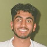 Sohil