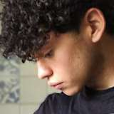 David
