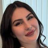 Christy Braybrook