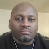 Tyrone