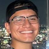 Manny