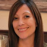 Catherine Brutkiewicz