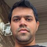 Kushal