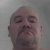 Nathan Lorence