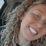 Taylor