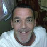 Mark