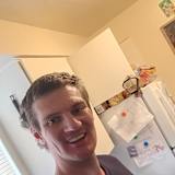 Jacob Halterman