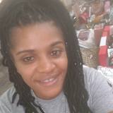 Jacqueline