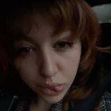 Jessica