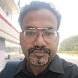 Anirban