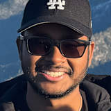 Prakash