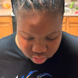 Ayana Spears