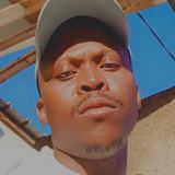 Ndumiso Njabulo