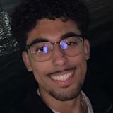 adam