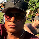 Sean